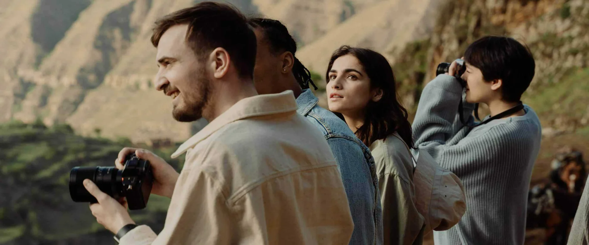 Banner Desktop Travel SEO