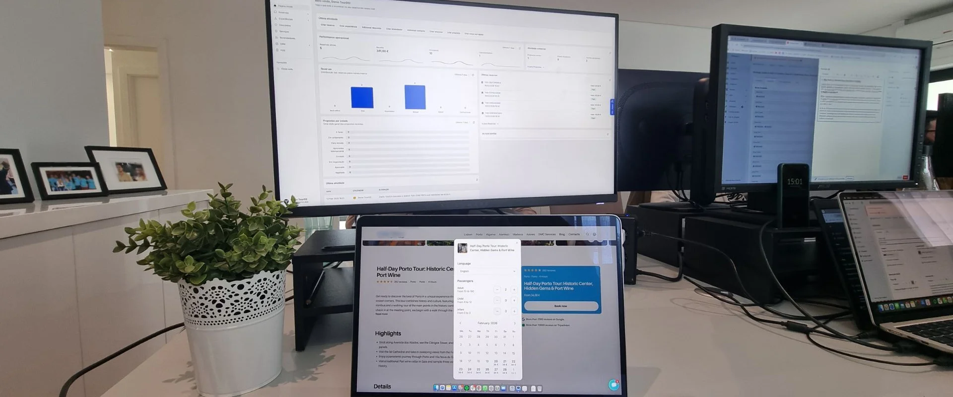 Banners website web 04