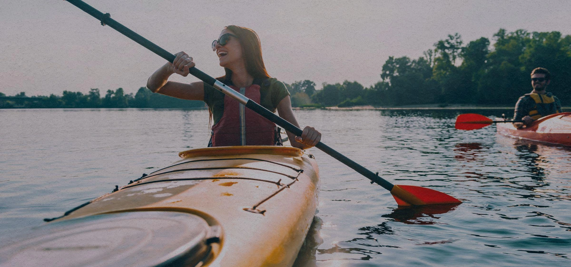 Enoturismo e Turismo de Aventura em Portugal - Estratégia de Distribuição Digital.